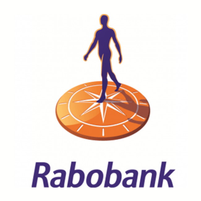 Rabobank: bouwen aan een sterk agronetwerk in de regio