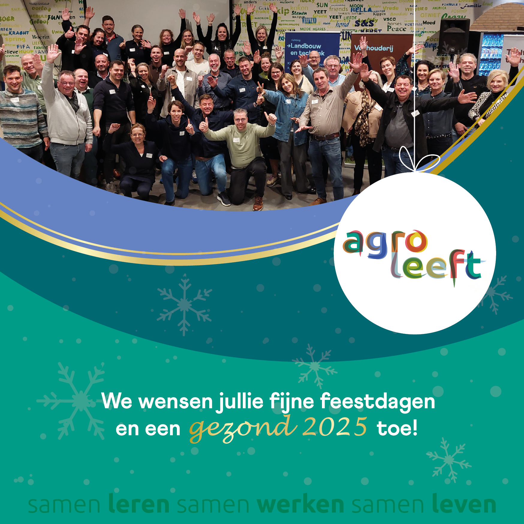 AGROLEEFT_kerstkaart_2024_148x148_Versie 2.png