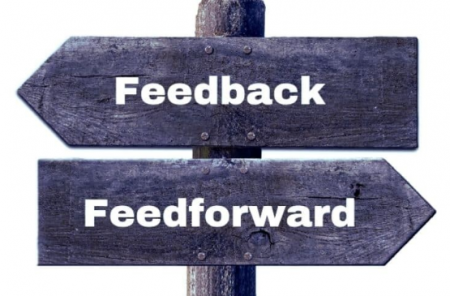 feedforward.png